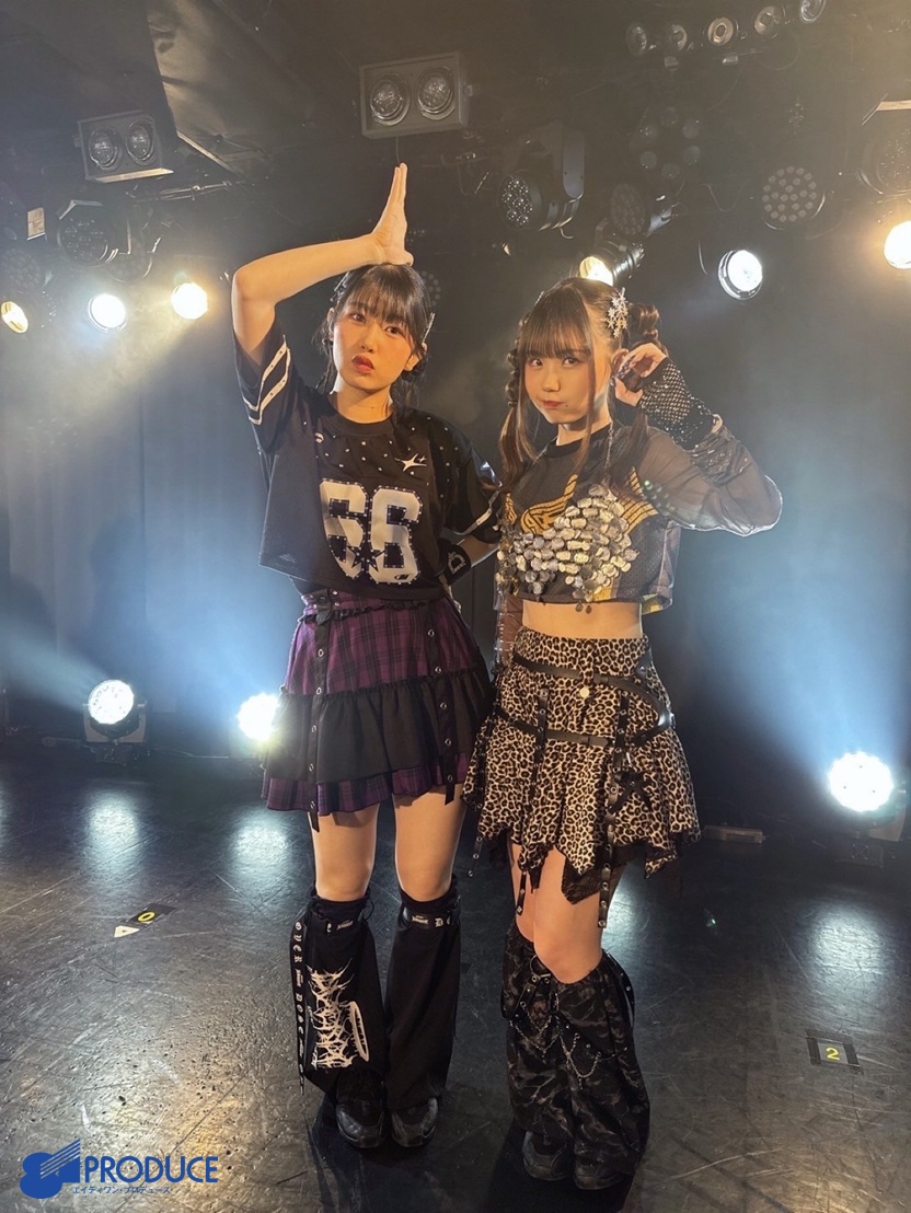 DIALOGUE＋ライブハウスツアー 「カクノゴトキロックンロール！」 福岡