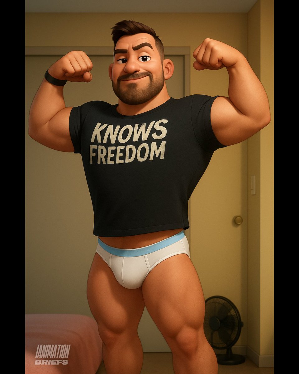 IAnimationbriefs (@iabriefs) on Twitter photo 