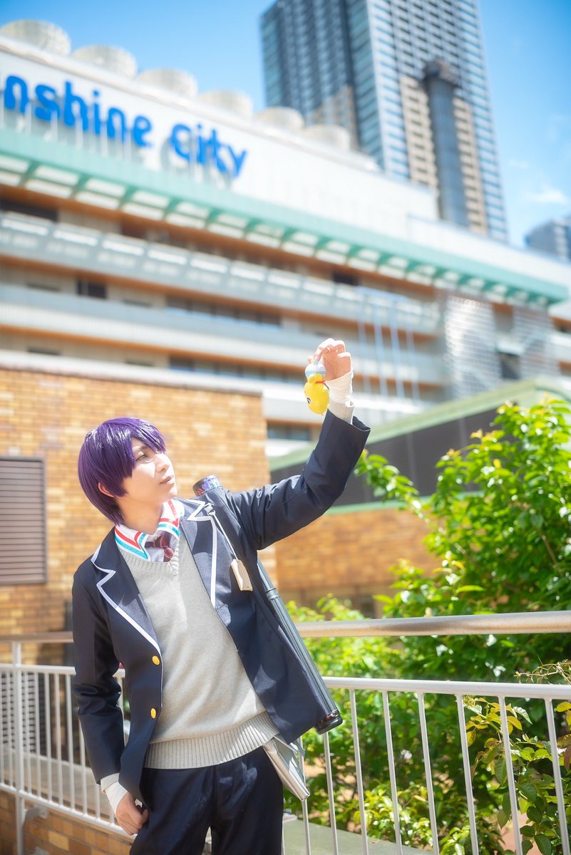 Amazon | パール金属(PEARL METAL)キャプテンスタッグ(CAPTAIN