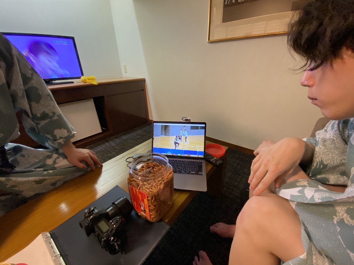 佐藤ひろき#3 (@gstiltonhs) / Posts / X