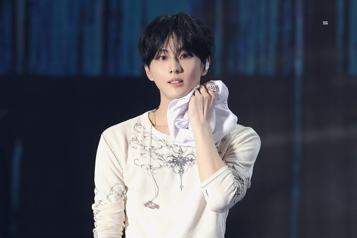 Lovey2Dovey9's tweet image. 250605

#정원 #JUNGWON #엔하이픈 #ENHYPEN