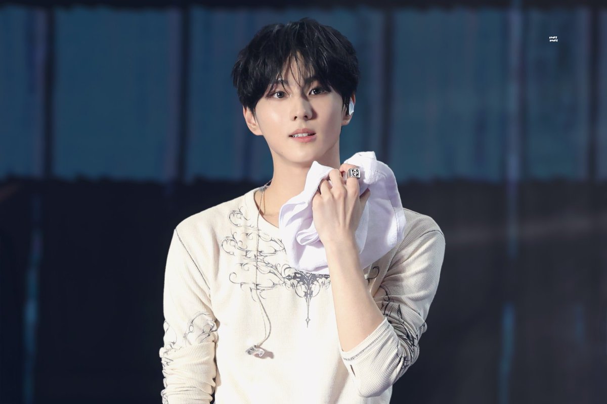 Lovey2Dovey9's tweet image. 250605

#정원 #JUNGWON #엔하이픈 #ENHYPEN