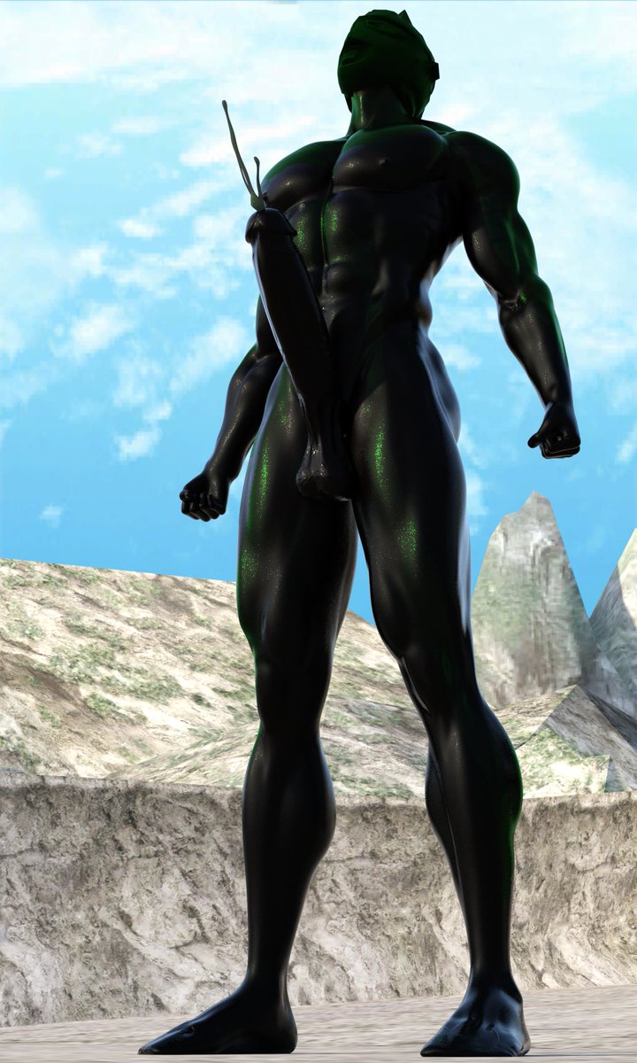 全灭奥特五兄弟/赛文特写 #奥特曼被战败