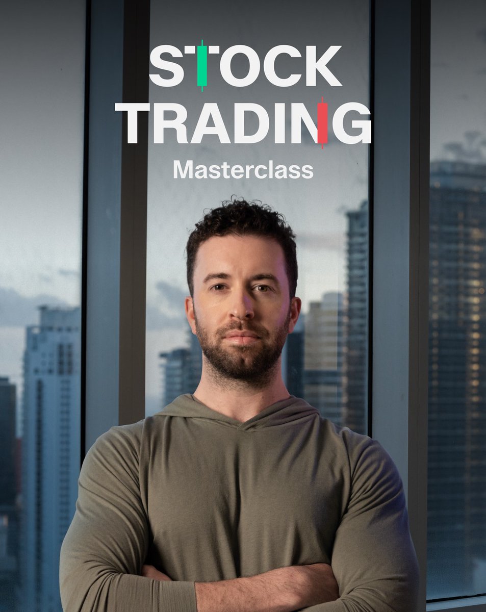 Sean Dekmar tweet media