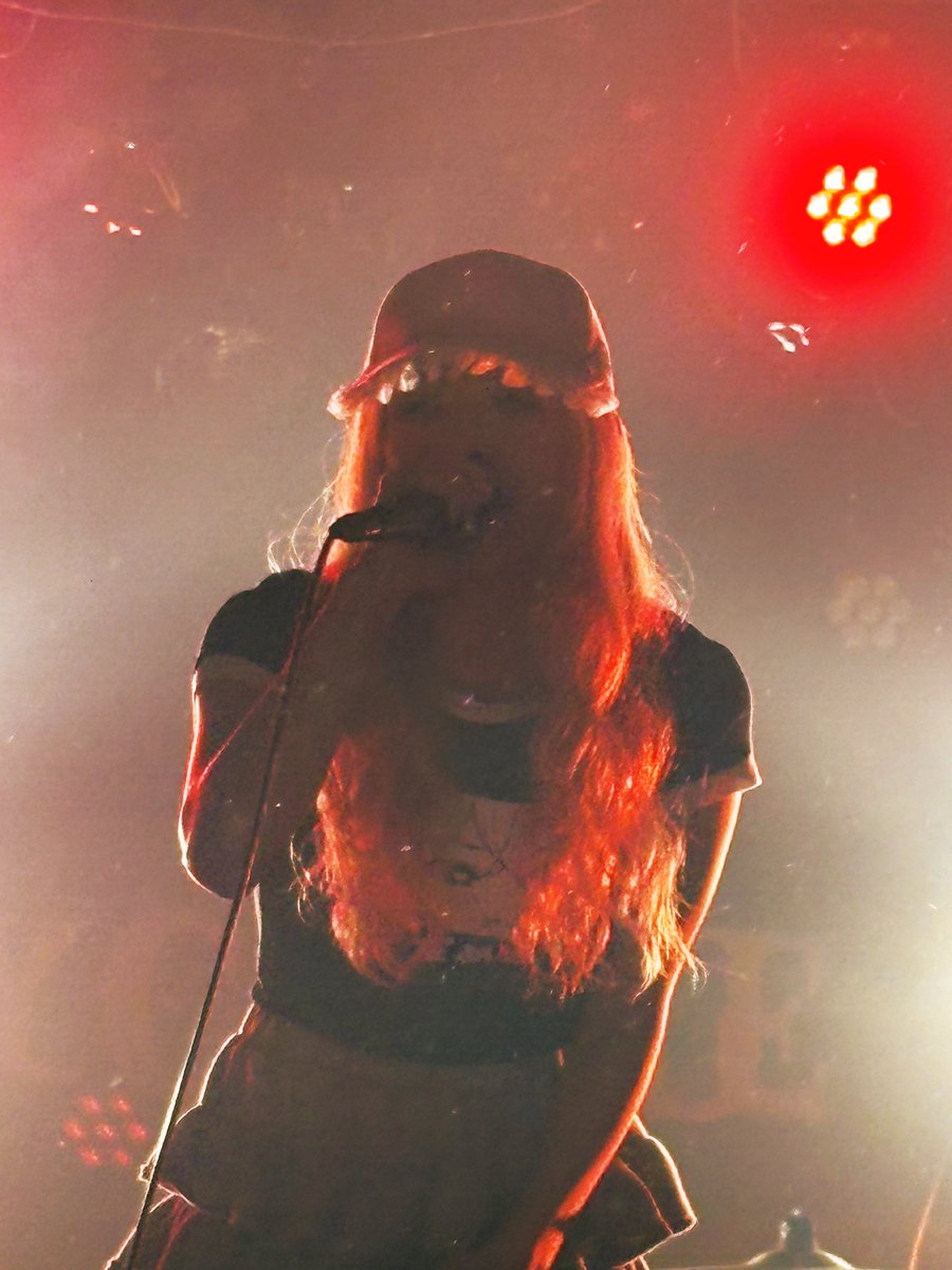 _RSY1's tweet image. #Dimrays