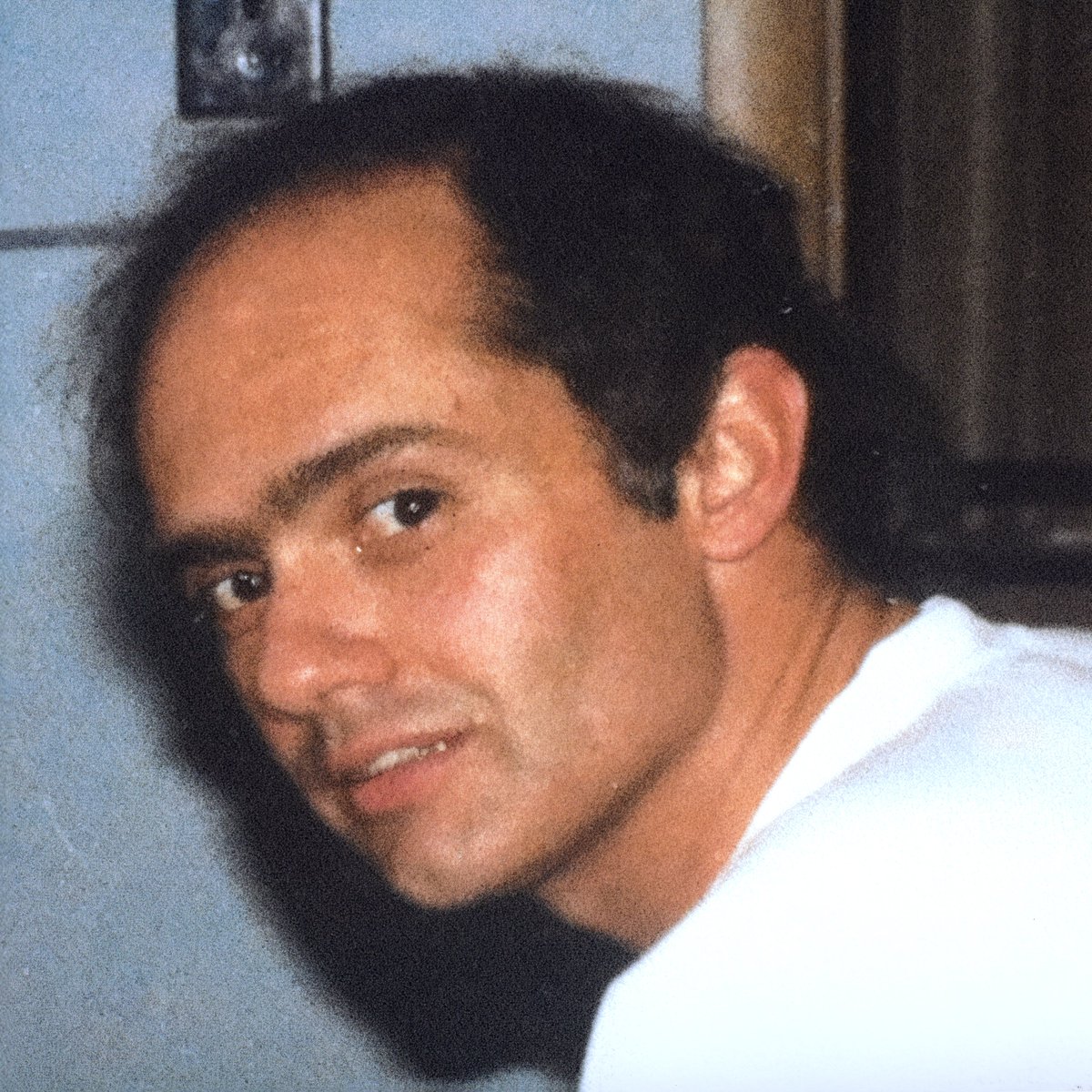 Trellion &amp; Danny Lover - Ok, the fire. New album out now → okthefire.com