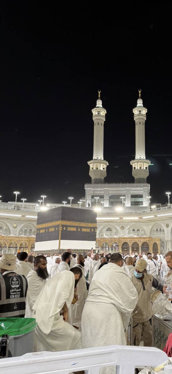نواف بن محمد الصانع tweet media