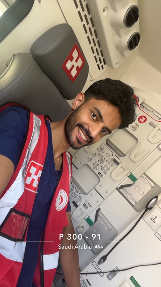 نواف بن محمد الصانع tweet media