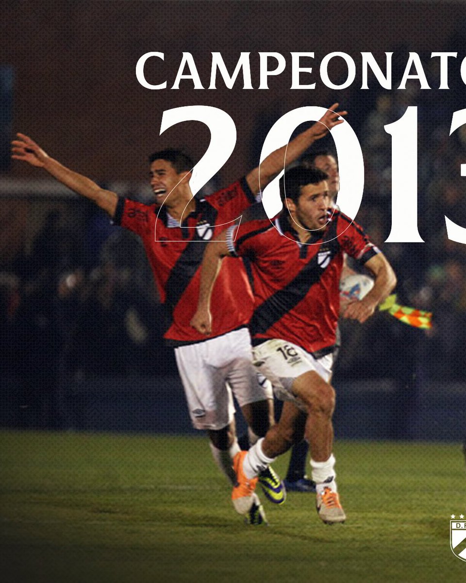 Danubio Fútbol Club tweet media