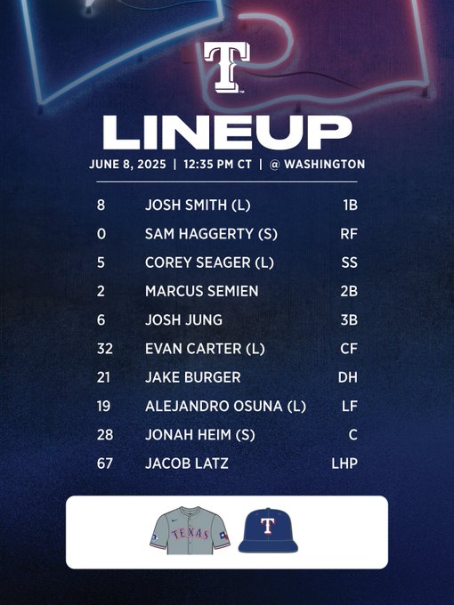 Gs7aCCVW0AAk_f9?format=jpg&name=small