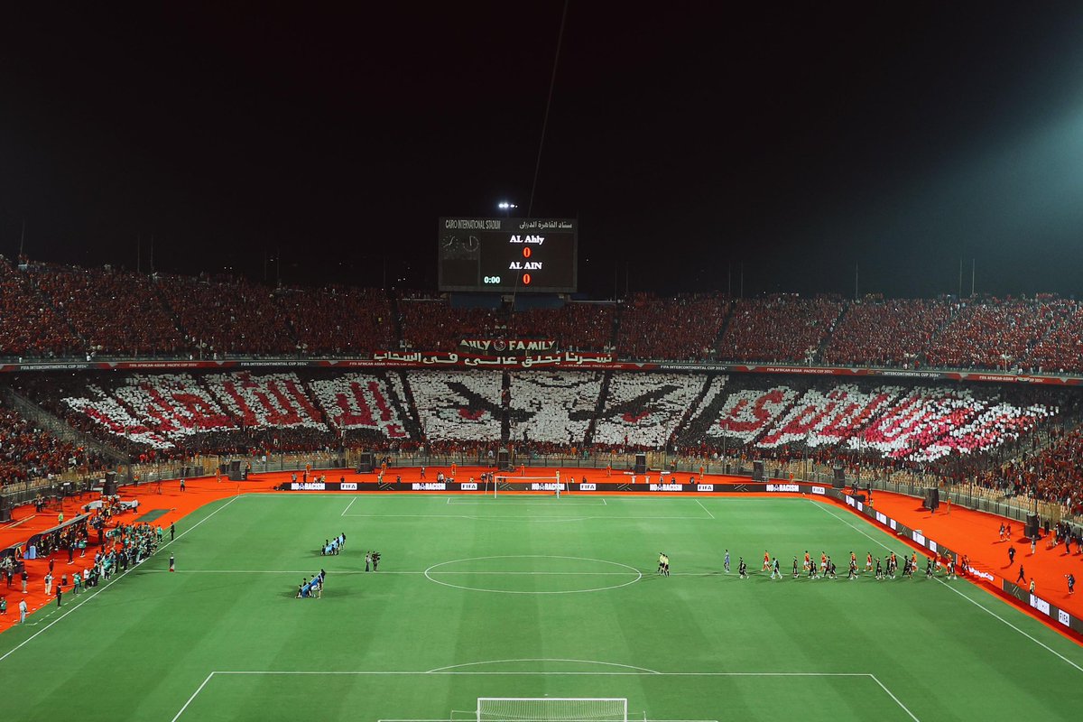 _90TM's tweet photo. 🚨⚪️-فعالية معرفة اقوى نادي شعبية في الوطن العربي  من خلال التغريدة : 

-الهلال 🇸🇦🔹 ريتويت

- الاهلي 🇪🇬🦅 اعجاب https://t.co/SX8jhn6fEz