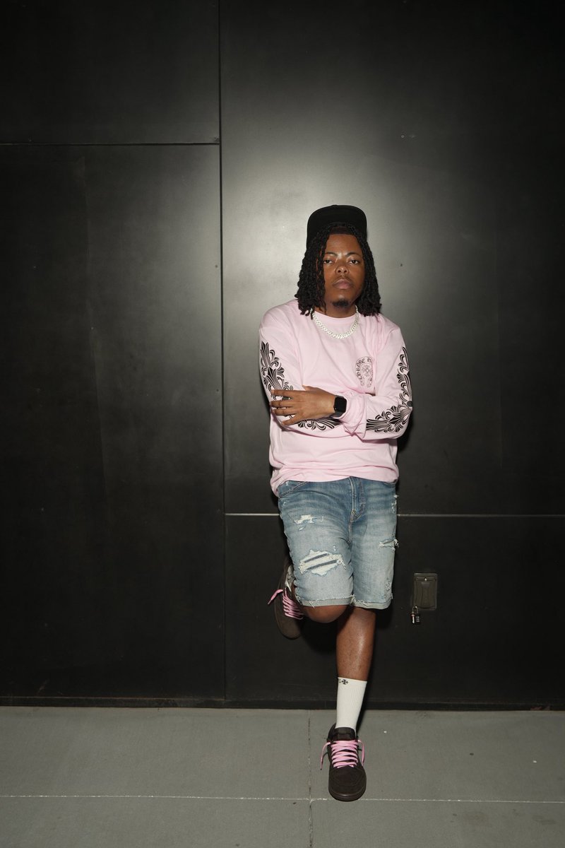 KoRxcks🤴🏽 tweet media