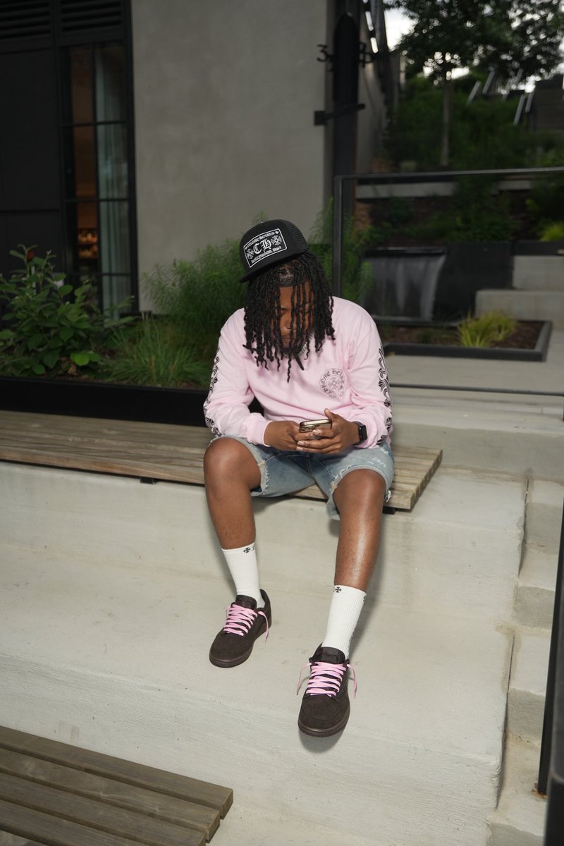 KoRxcks🤴🏽 tweet media