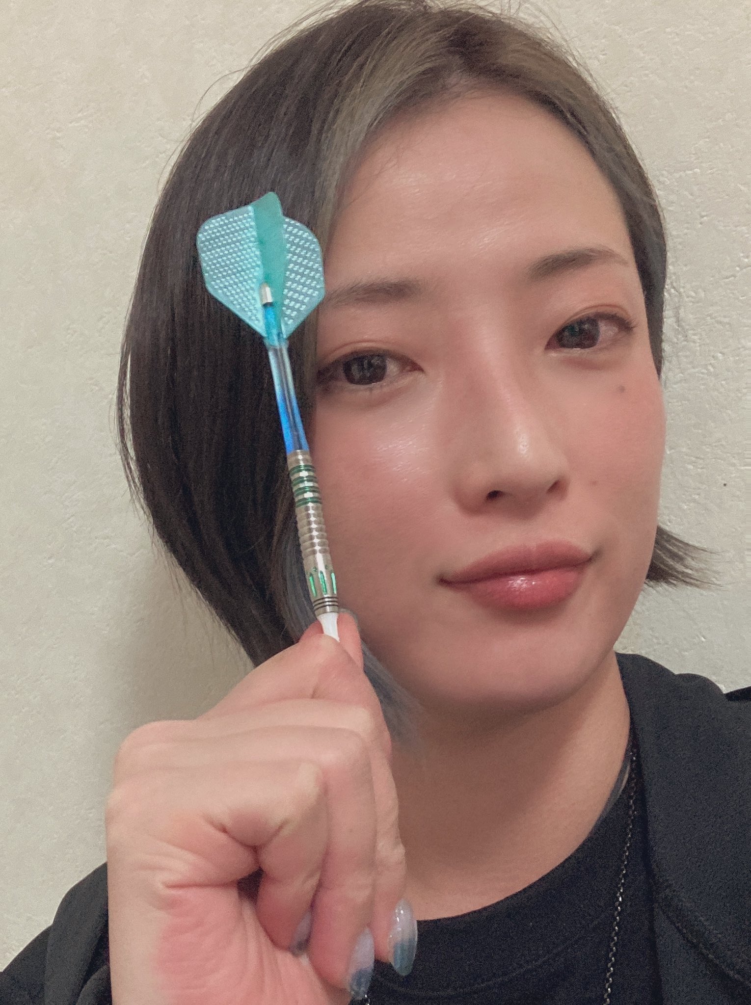 佐藤詩織 on X: 