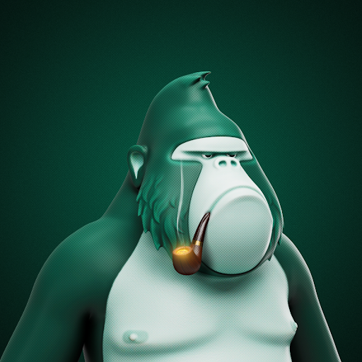 Still adding OG art 

<a href="/DegenApeAcademy/">Degenerate Ape Academy</a> <a href="/monoliff/">Mono</a>