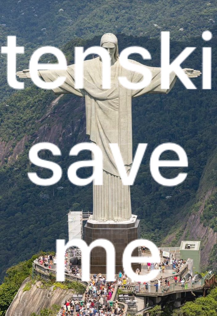 yak (@1234567late910) on Twitter photo 