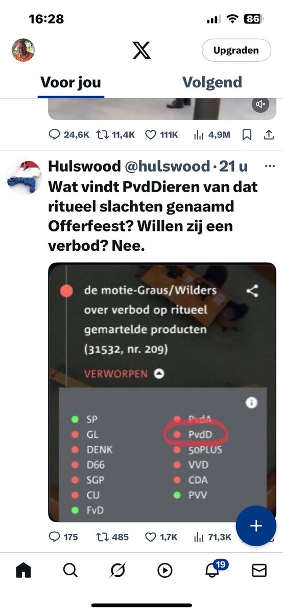 ConstantHeller's tweet photo. @mariskArtnl @dknergin @estherouwehand https://t.co/oEylk1SoeY
