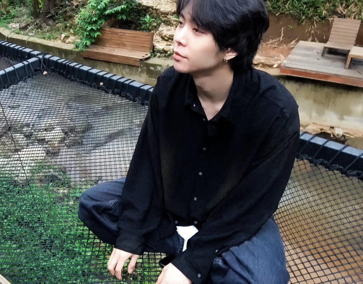 รักเชียงใหม่ที่มีจอห์นนี่🤎