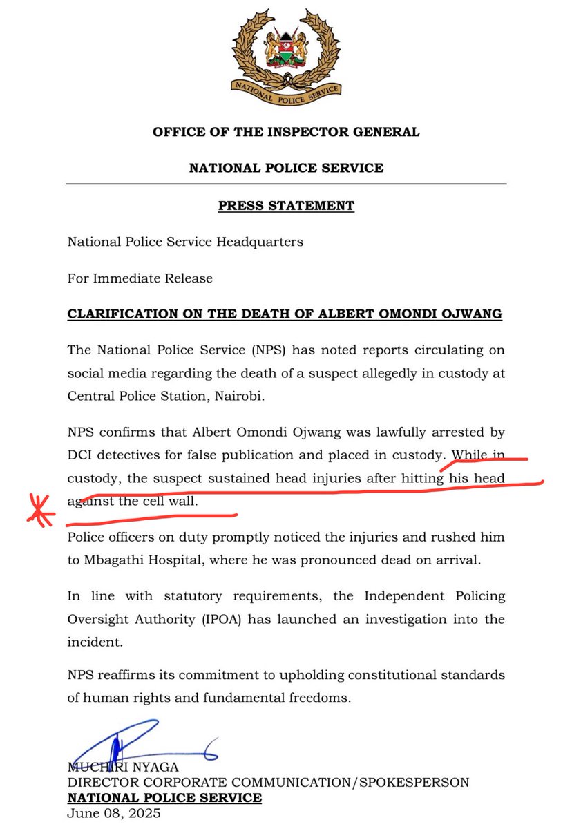 Stephen Mutoro tweet media