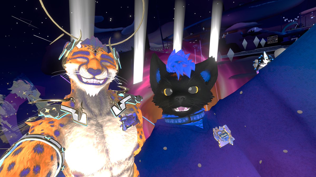 It's HAMMY🐆Rocket City Cheeto🚀🏙️ (@itshammy_time) on Twitter photo 