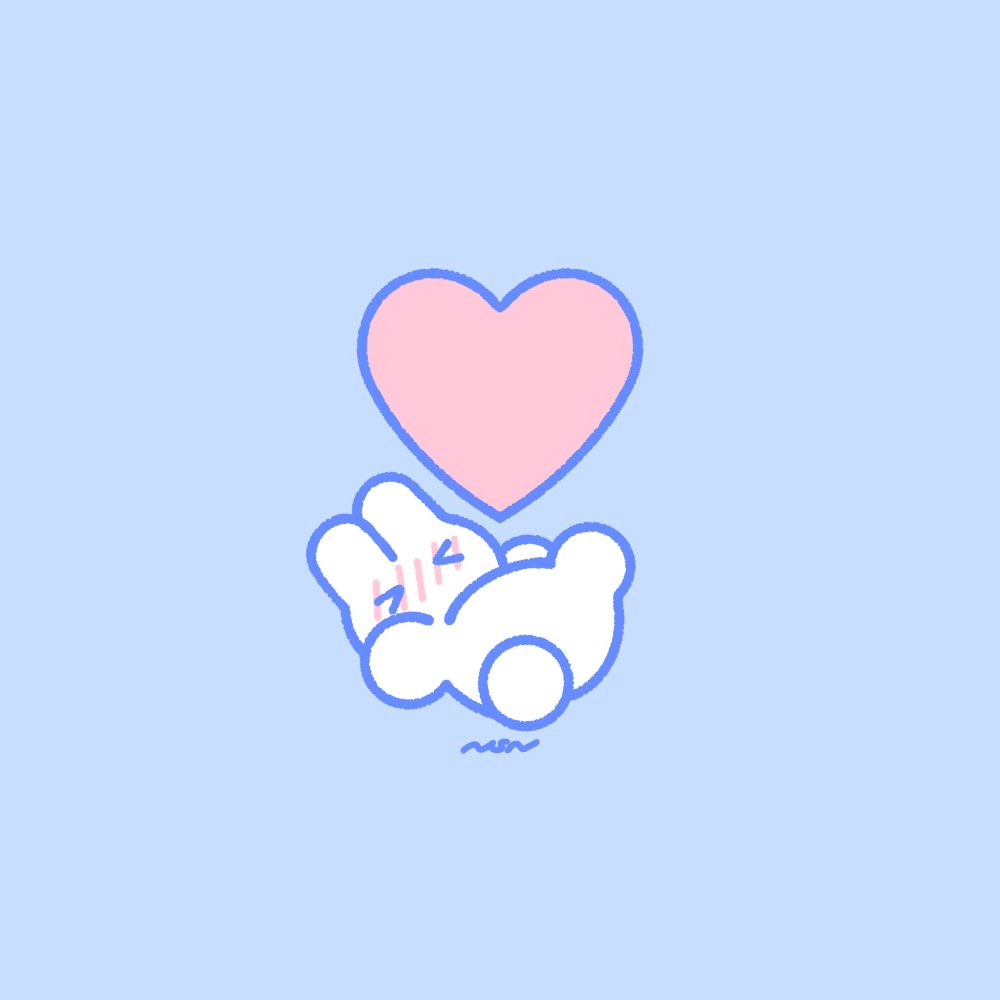 ｳﾜｰｰｯ‼︎