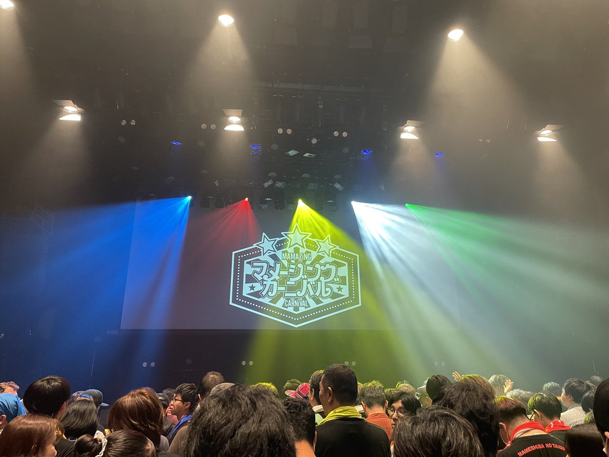 akari_the_end's tweet photo. 大丈夫サンライズはいつも心を動かしてくれる曲、、、ありがとうそして楽しかった！！！黒川泣いてたし！笑 https://t.co/Zct8G0nWsy