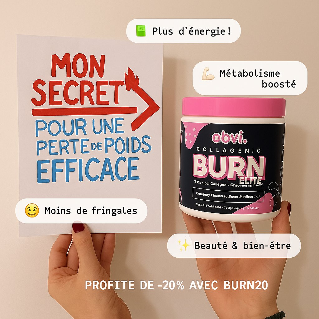 Les clones PrintAd en 3 clicks... en vrai &gt;&gt;&gt;&gt;&gt;&gt;
Le prod en bleu / Spacegoods c'est l'ad original 

Par contre on a découvert aujrd que sur certains types de créas comme ici, les proportions des prods étaient pas respecté par notre IA. 

Une Mise à jour sera publié ce soir pour