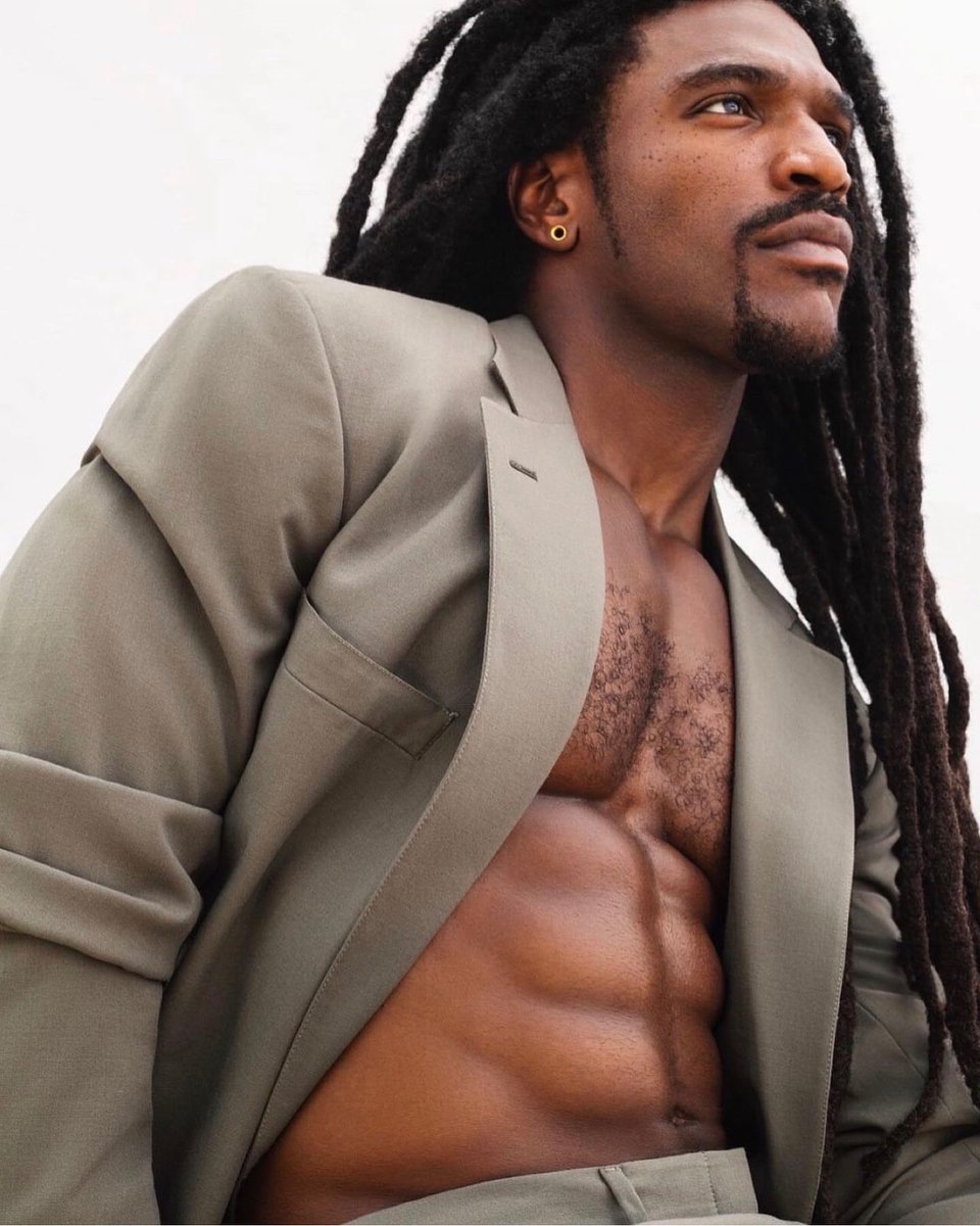 𝙕𝙚𝙩𝙬𝙖𝙡 𝙑𝙞𝙫𝙖𝙣 tweet media