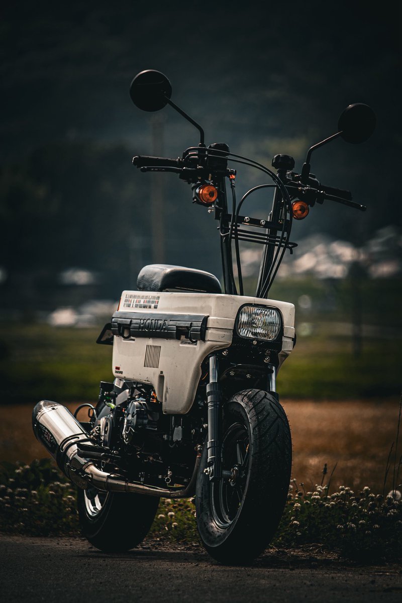 ラガコメです コンバース CONVERSE PLAY CDG × CONVERSE プレイ