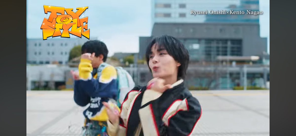 急ぎで見たんですけど、ぴなばたちゃんたち絶対かわいいじゃん大歓喜👍💛🧡💛🧡