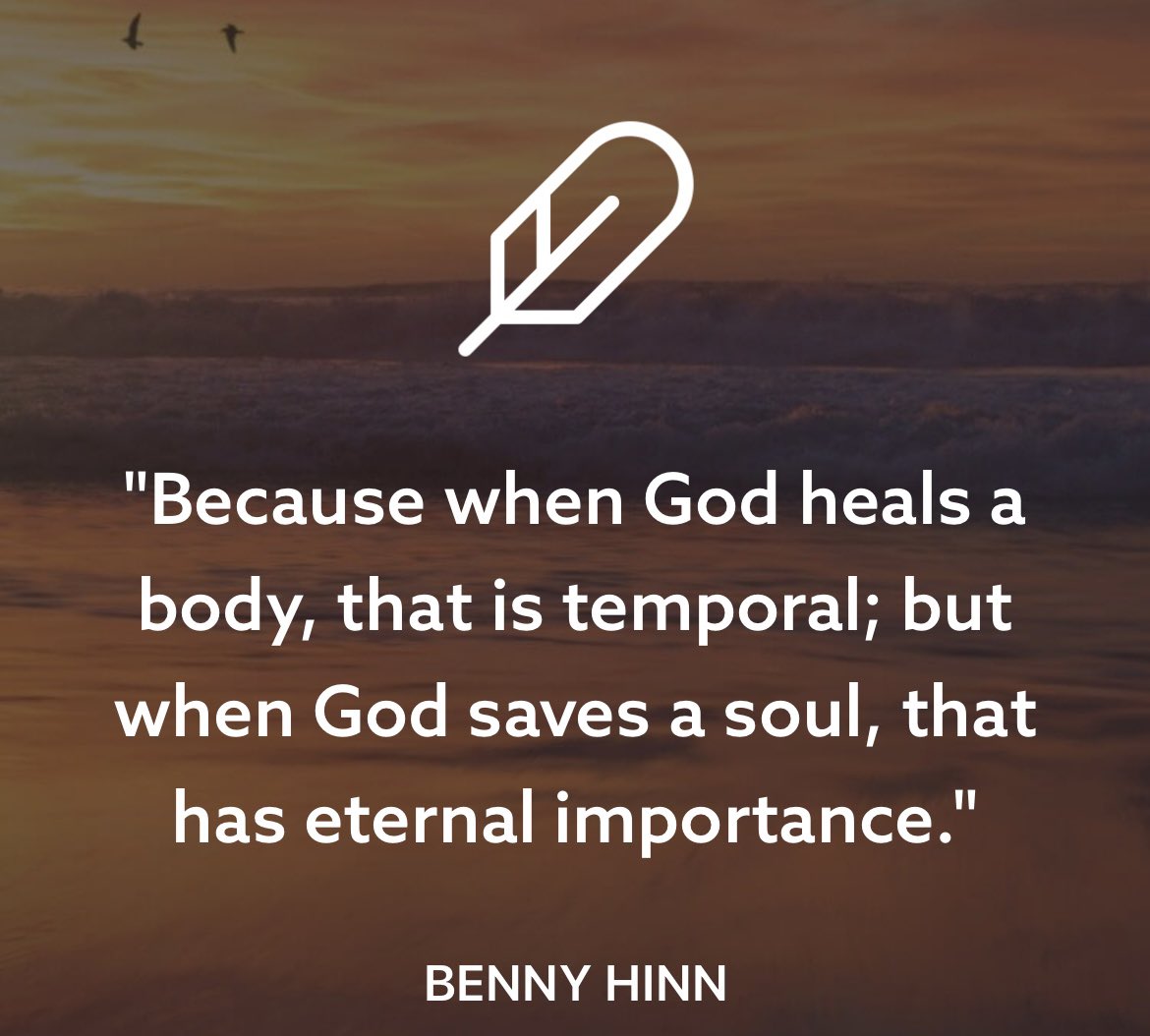 Thought for the Day🙏🏾