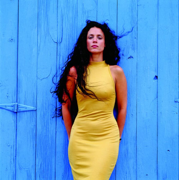 jotauelleia's tweet photo. dia internacional da sonia braga https://t.co/xVCPlLGd8H