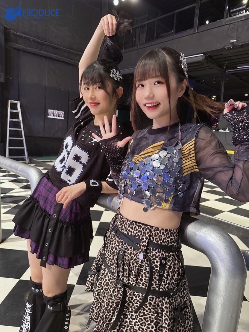 DIALOGUE＋ライブハウスツアー 「カクノゴトキロックンロール！」 福岡