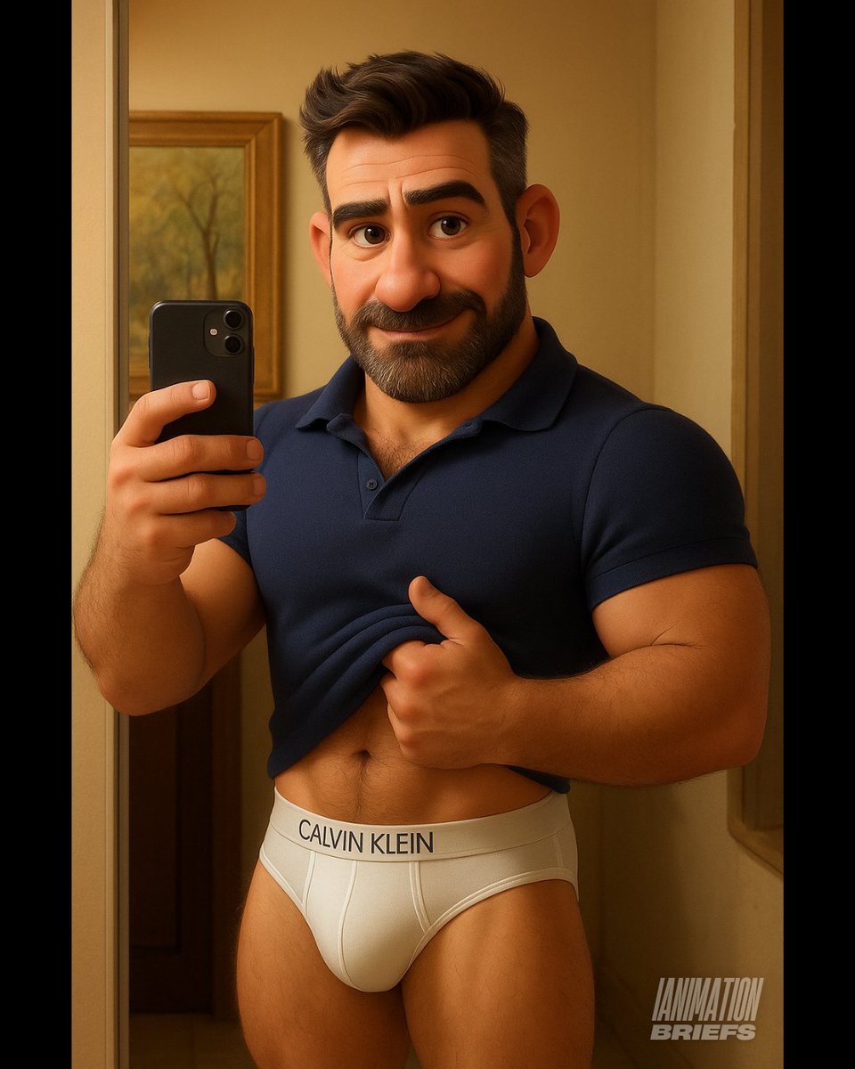 IAnimationbriefs (@iabriefs) on Twitter photo 