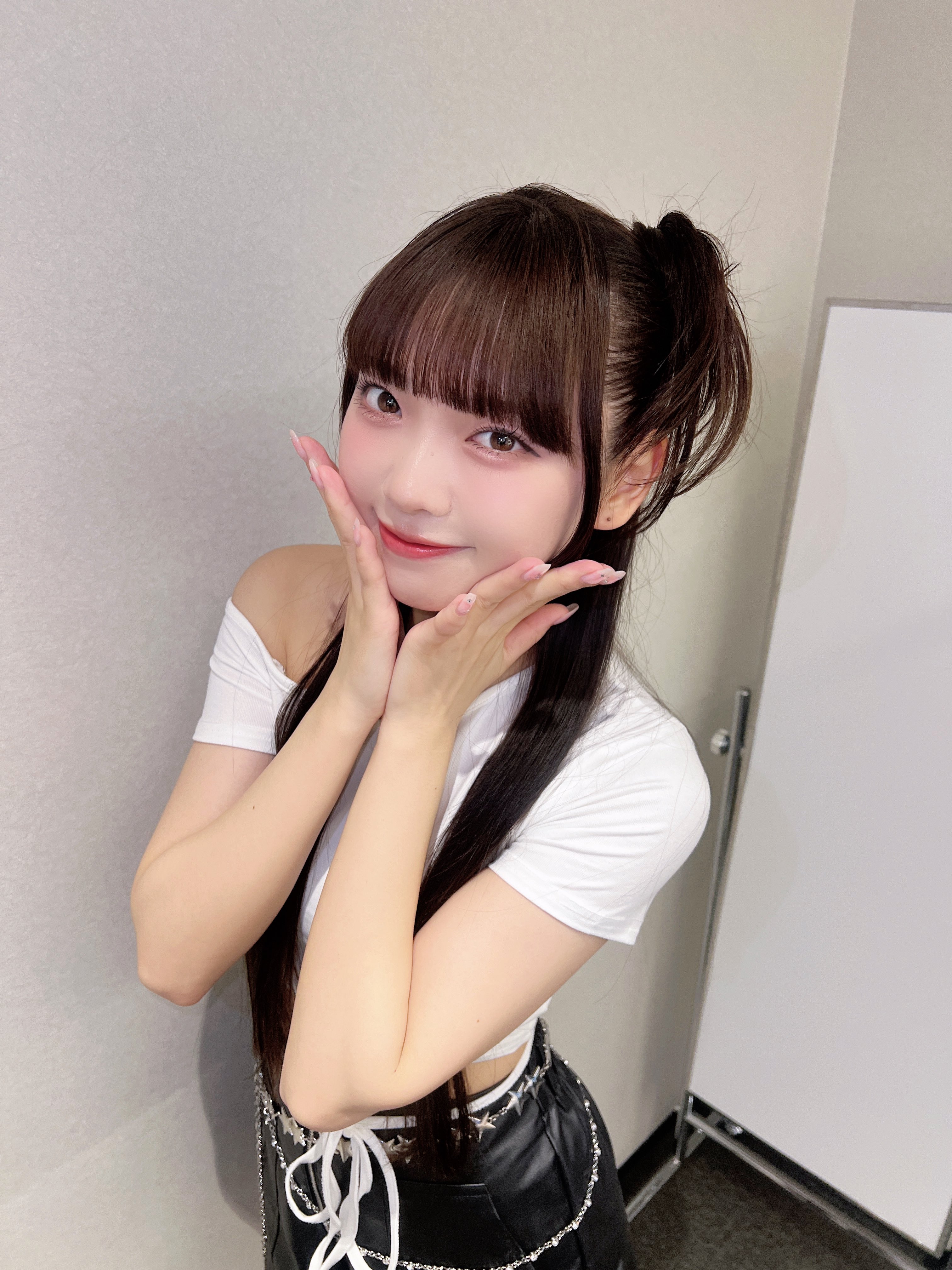 写真昭和平成令和Best アイドル