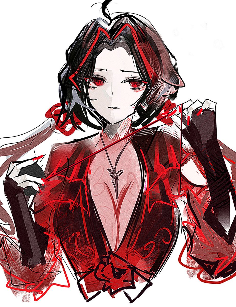 Hoyeonbns's tweet image. 일하기싫다8트