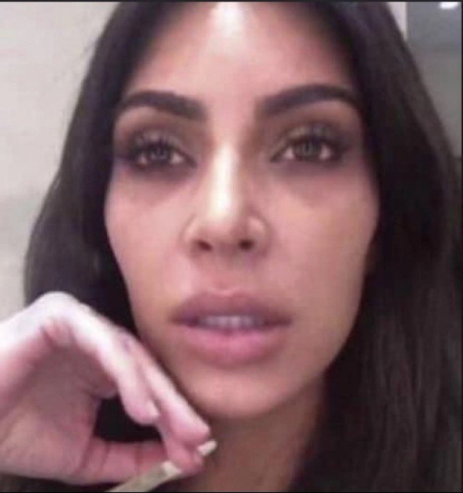 Rema tonight, Pitbull tomorrow, Beyoncé tuesday. I’m not strong enough for this.