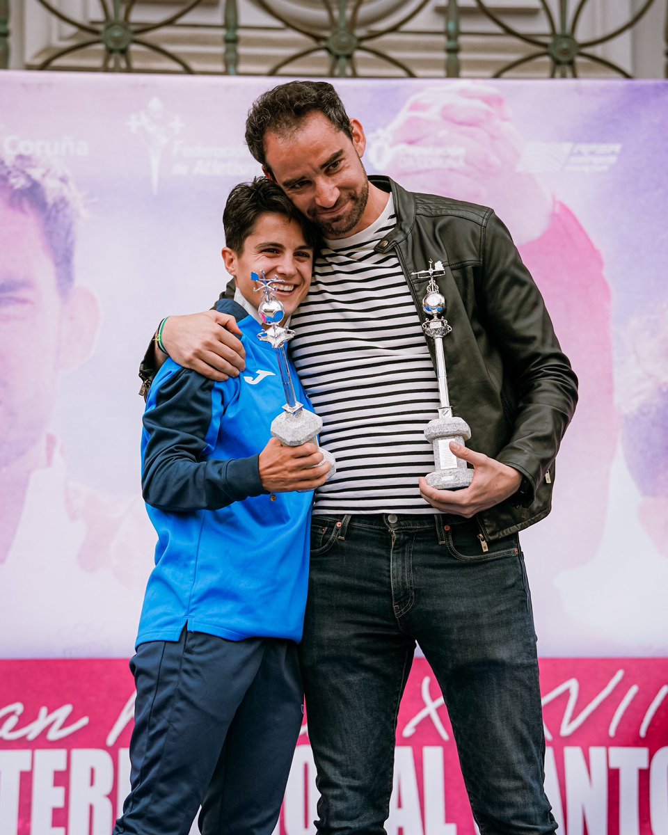 GP Cantones tweet media