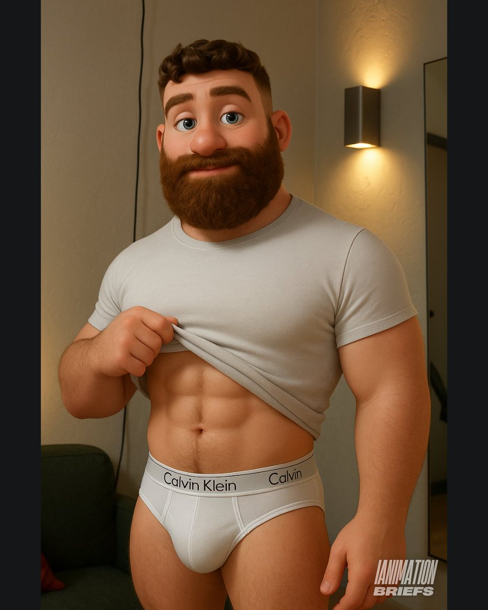 IAnimationbriefs (@iabriefs) on Twitter photo 