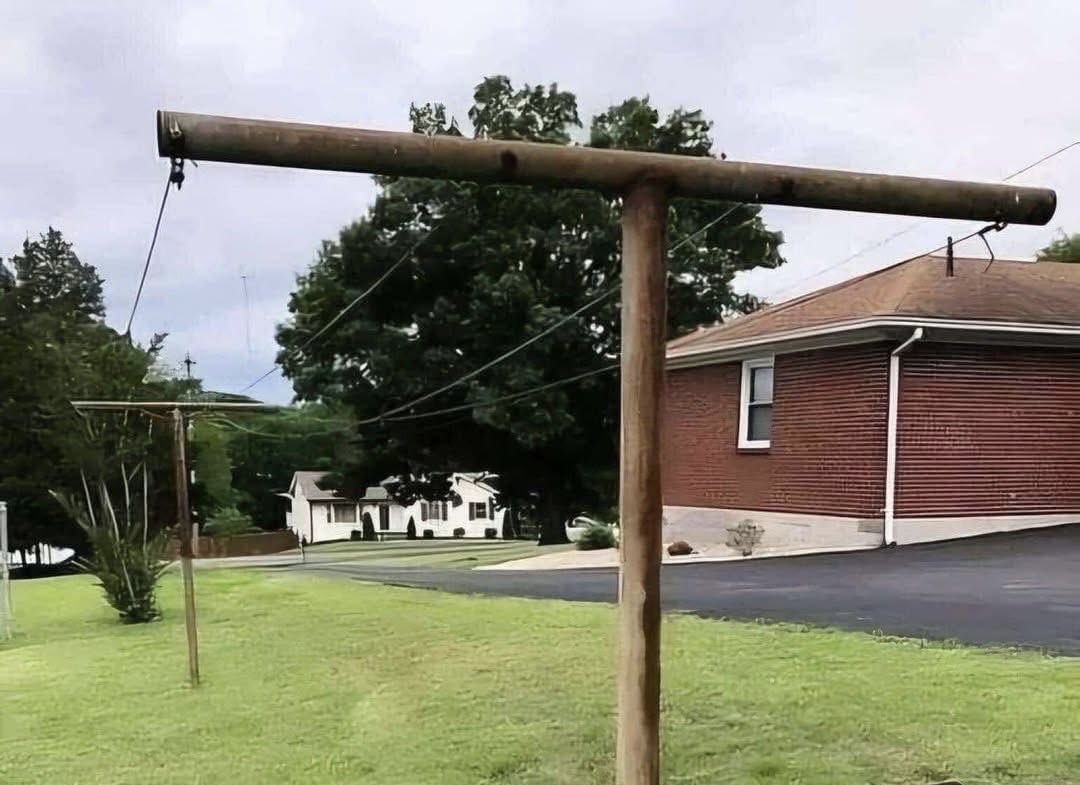 R.G. Ryan tweet media