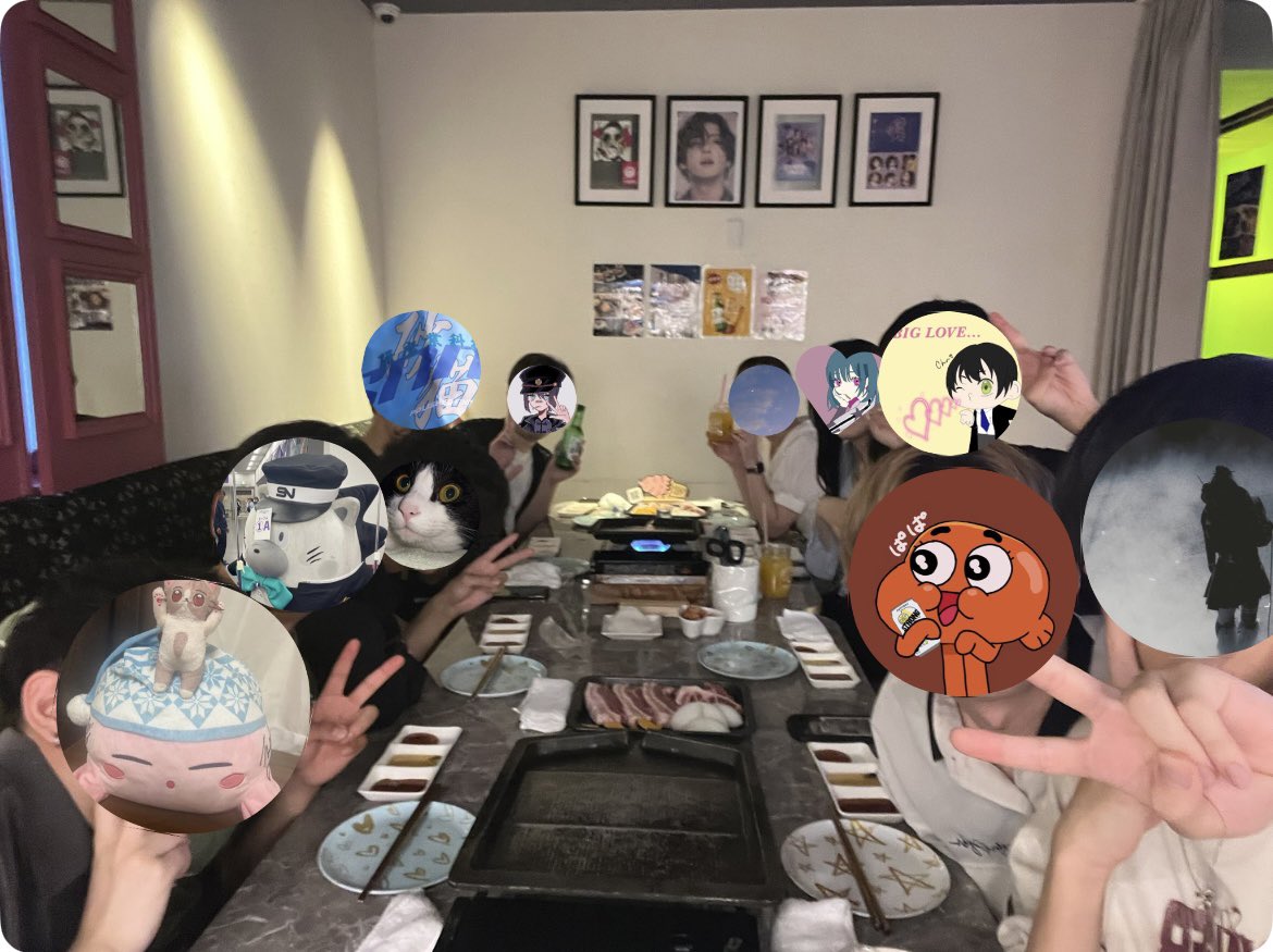 うにパフェ@Next城ホ② tweet media