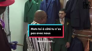 ANK | Loann tweet media