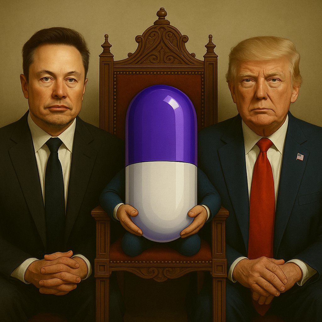 webzydotfun's tweet image. GM $WEBZY family💊

Things to do today:
– Bot will be updated (will be temporarily offline).
– Staking is under development and launching soon.
– Based on the current $WEBZY price, creating 1 website via our bot now costs 0.05 SOL.

#webzydotfun #website #Software #memecoin…