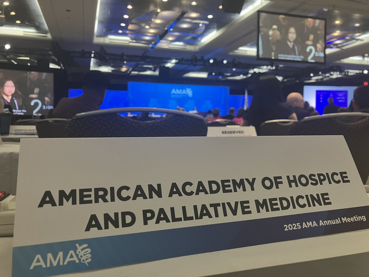 Chad D. Kollas, MD (he/him) tweet media