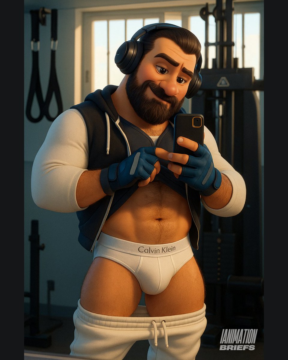 IAnimationbriefs (@iabriefs) on Twitter photo 