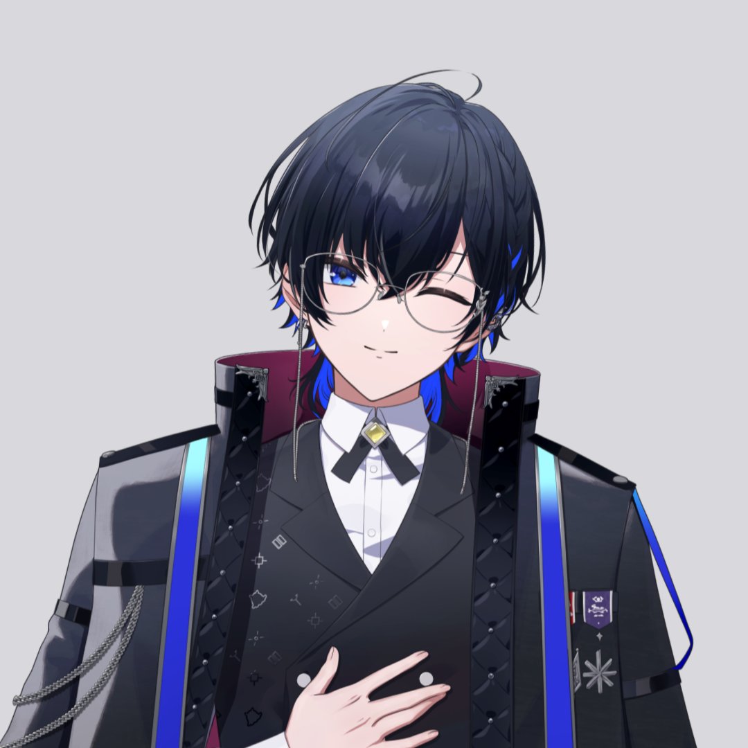 SKY_mizukiU's tweet photo. 新衣装＆ELDENRING配信ご視聴感謝でした！🐙🫣

新しい衣装で新たなる人生を歩んでいきます！
おやすみなさい～🐙💤

#おやすみVtuber https://t.co/QI7lAWv6tk