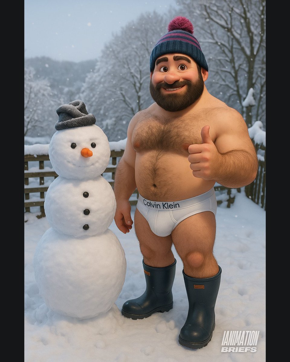 IAnimationbriefs (@iabriefs) on Twitter photo 