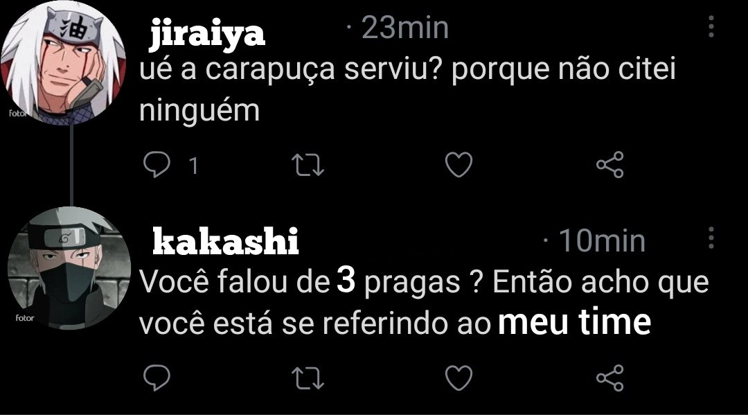 mari 𖹭.ᐟ (@mariamamorango) on Twitter photo 