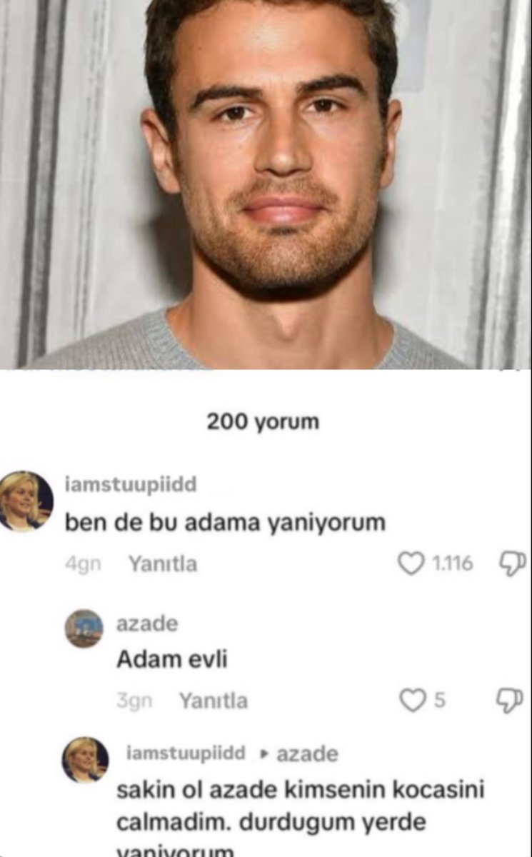 thinkerbellks (@beellkss) on Twitter photo 