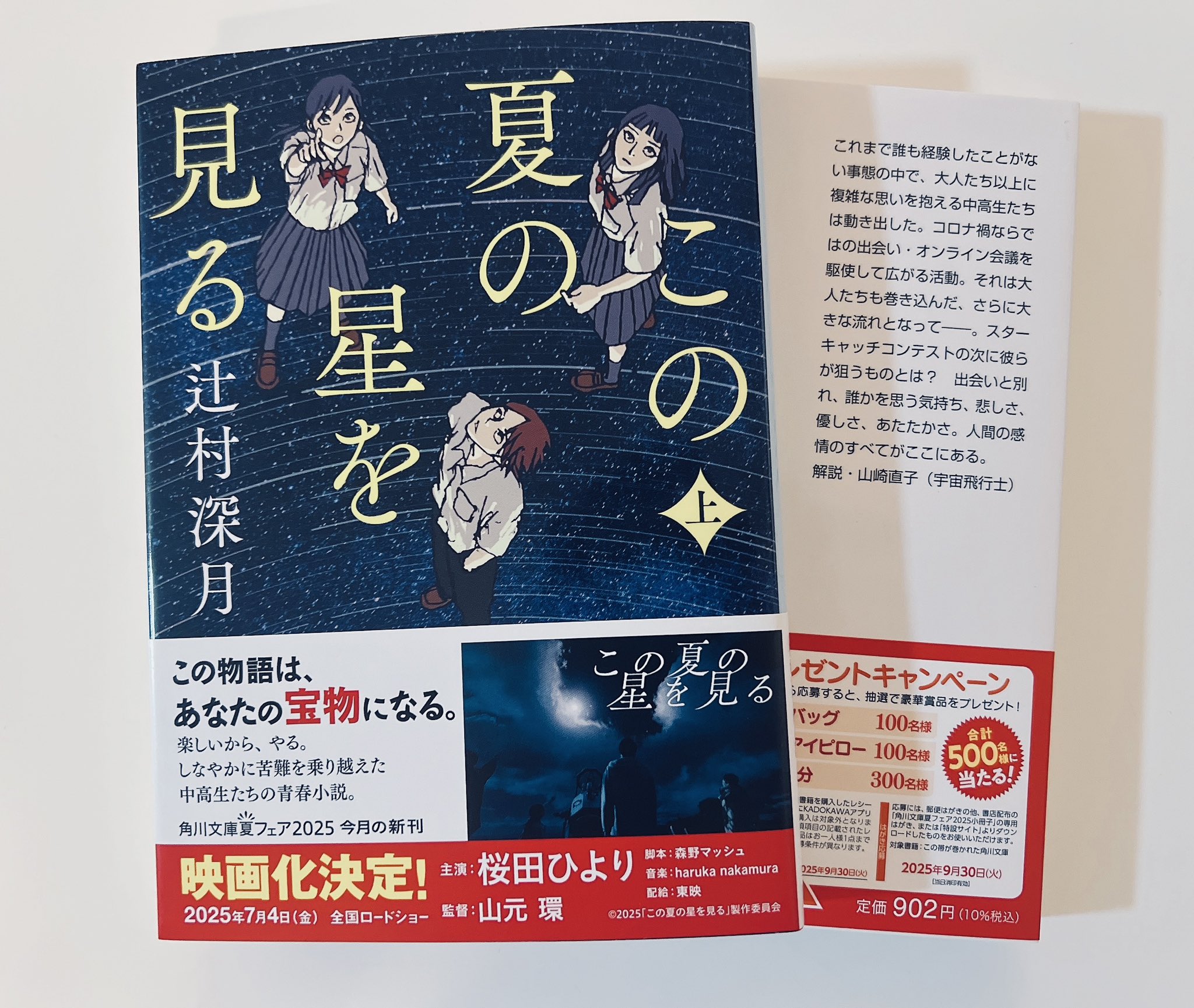 Amazon.co.jp: 闇祓 : 辻村 深月: 本